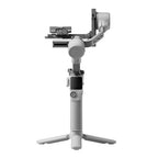 DJI RS4 Mini Gimbal Estabilizador Combo
