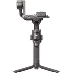 DJI RS4 Ronin Gimbal Estabilizador