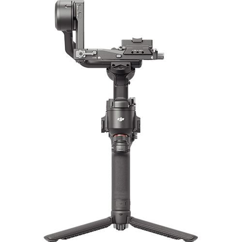 DJI RS4 Ronin Gimbal Estabilizador