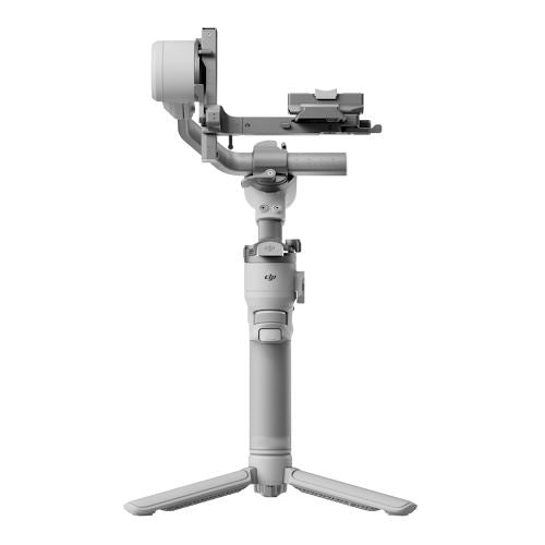 DJI RS4 Mini Gimbal Estabilizador