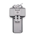 DJI RS4 Mini Gimbal Estabilizador Combo