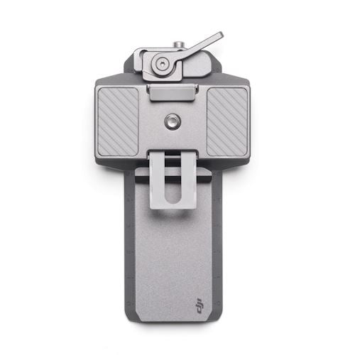 DJI RS4 Mini Gimbal Estabilizador