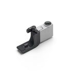 DJI RS4 Mini Gimbal Estabilizador Combo