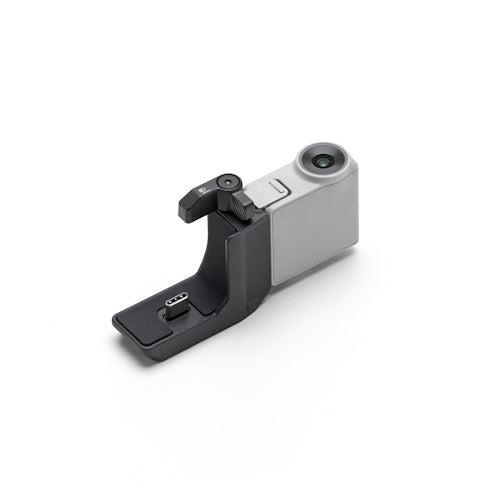 DJI RS4 Mini Gimbal Estabilizador Combo