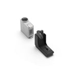 DJI RS4 Mini Gimbal Estabilizador Combo