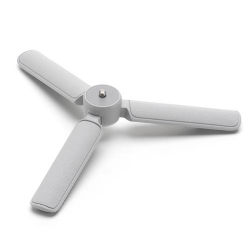 DJI RS4 Mini Gimbal Estabilizador