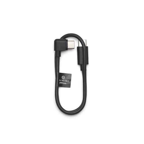 DJI RS4 Mini Gimbal Estabilizador