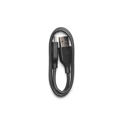 DJI RS4 Mini Gimbal Estabilizador
