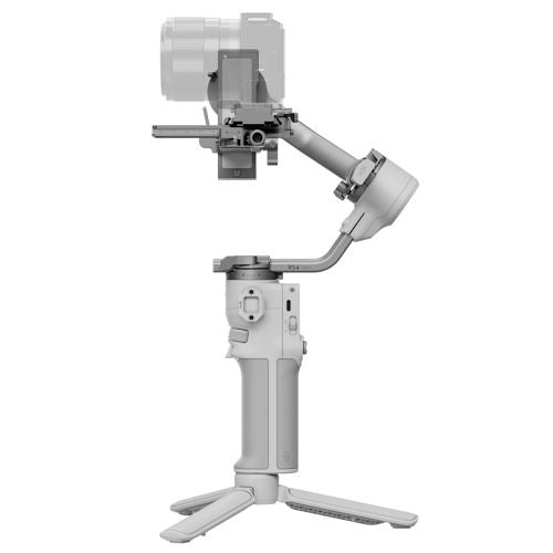 DJI RS4 Mini Gimbal Estabilizador
