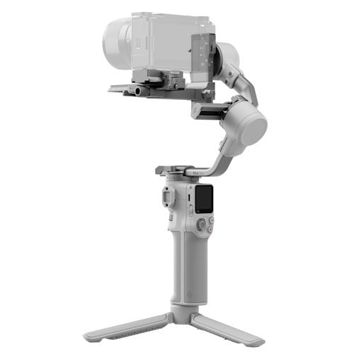 DJI RS4 Mini Gimbal Estabilizador