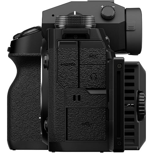 Cámara Mirrorless Fujifilm X-H2S SOLO CUERPO