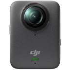 DJI Osmo Action 360 - Standard Combo