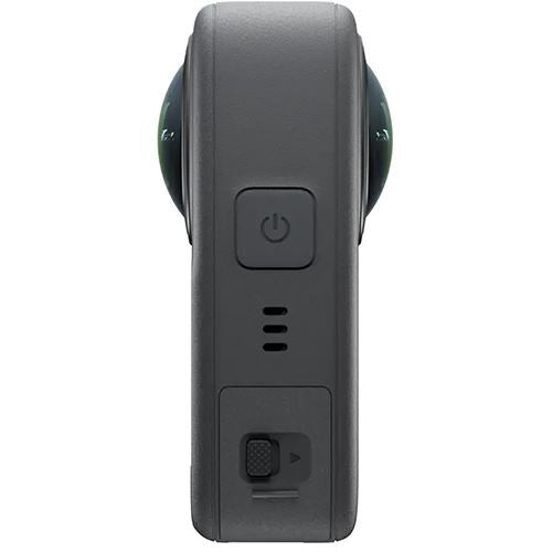 DJI Osmo Action 360 - Standard Combo