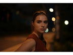 Cámara Sony Mirrorless Alpha a7 Mark IV SOLO CUERPO